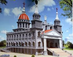 coimbatore